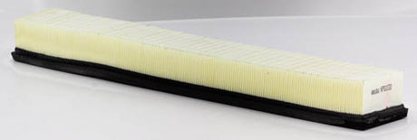 KPG1033 cabin air filter element