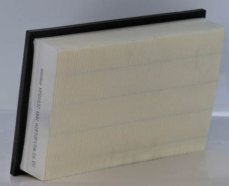 KPG1037 cabin air filter element