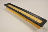 KPG1071 cabin air filter element