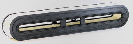 KPG1079 cabin air filter element