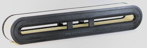 KPG1079 cabin air filter element