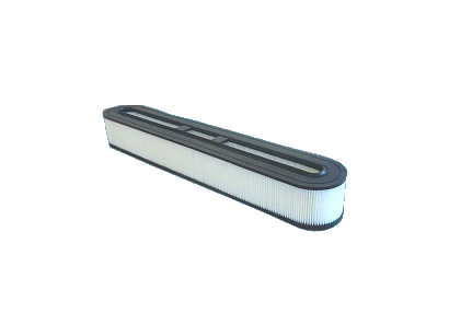 KPG1079 cabin air filter element