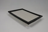 KPG1094 cabin air filter element