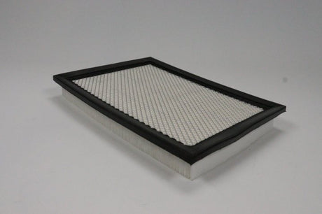 KPG1094 cabin air filter element