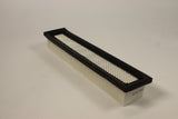 KPG1099 cabin air filter element