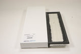 KPG1104 cabin air filter element