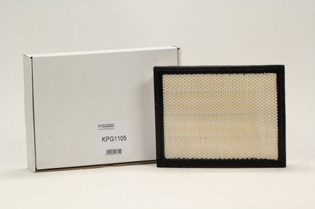 KPG1105 cabin air filter element