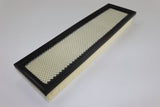 KPG1106 cabin air filter element