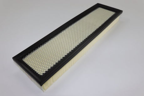 KPG1106 cabin air filter element