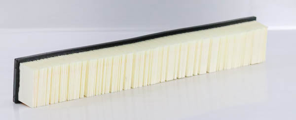 KPG1107 cabin air filter element