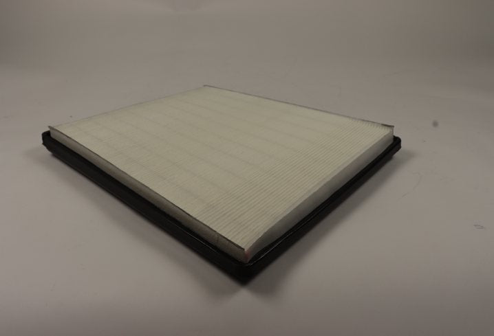 KPG1111 cabin air filter element