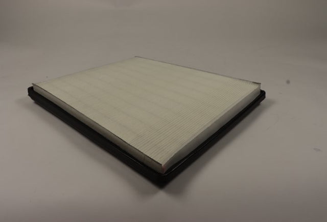 KPG1111 cabin air filter element