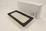 KPG1117 cabin air filter (element)