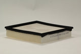 KPG1118 cabin air filter element