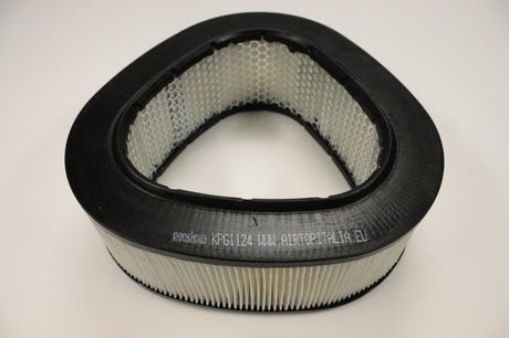 KPG1124 cabin air filter element