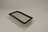 KPG1127 cabin air filter element