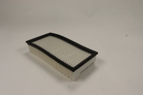 KPG1127 cabin air filter element