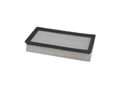 KPG1127 cabin air filter element