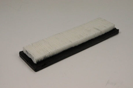 KPG1133 cabin air filter element