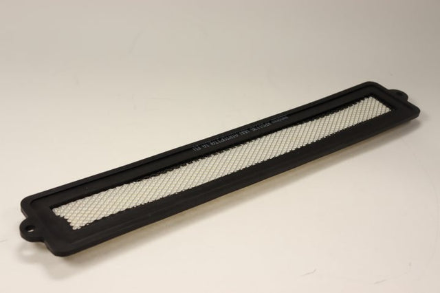 KPG1136 cabin air filter element