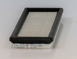 KPG1153 cabin air filter element