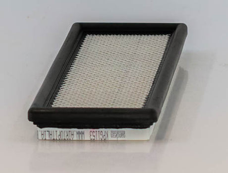 KPG1153 cabin air filter element