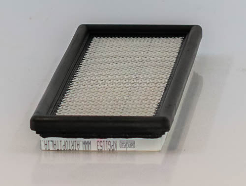 KPG1153 cabin air filter element
