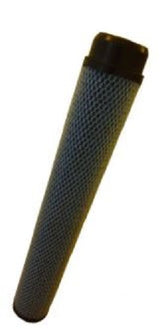 KPG1225 cabin air filter element