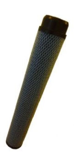 KPG1225 cabin air filter element