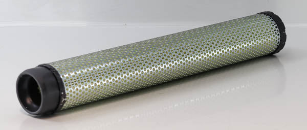 KPG1225 cabin air filter element