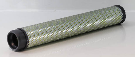 KPG1225 cabin air filter element