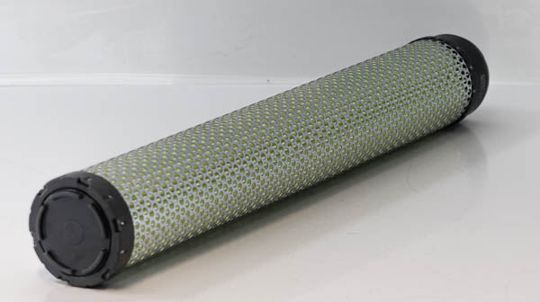 KPG1225 cabin air filter element