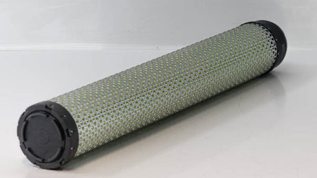 KPG1225 cabin air filter element