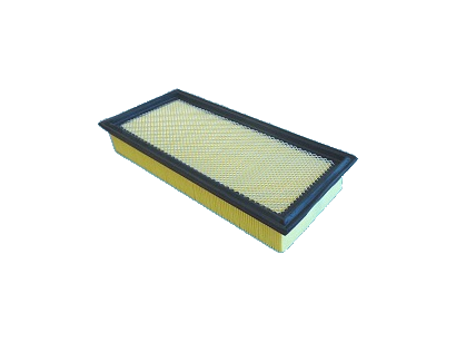 KPG6467 cabin air filter element
