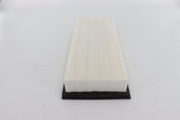 KPG6467 cabin air filter element