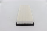 KPG6467 cabin air filter element