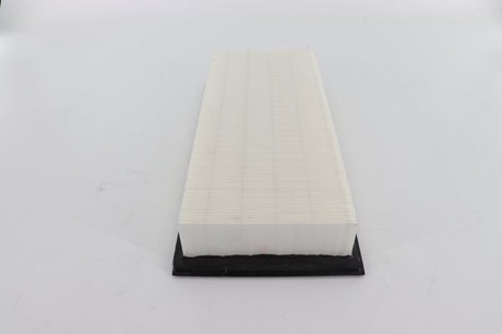 KPG6467 cabin air filter element