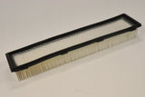 KPG8524 cabin air filter element