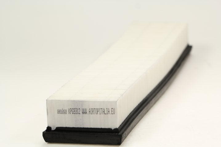 KPG9312 cabin air filter element