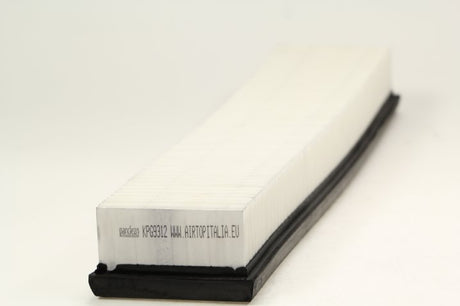 KPG9312 cabin air filter element