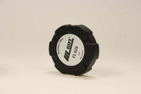 L1080401 air filter (ventilation / breather)