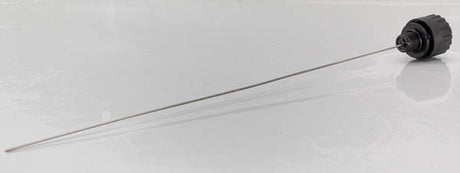 L1.0406-22 air filter (ventilation / breather)