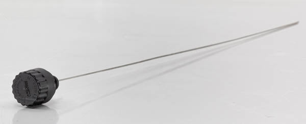 L1.0406-22 air filter (ventilation / breather)