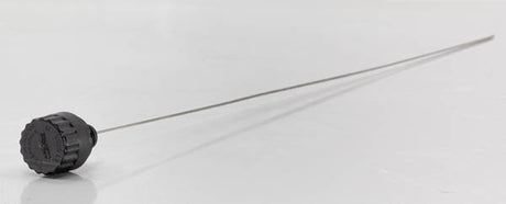 L1.0406-22 air filter (ventilation / breather)