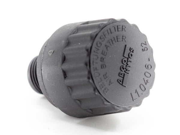 L1.0406-52 air filter (ventilation / breather)