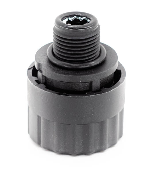 L1.0406-52 air filter (ventilation / breather)