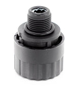 L1.0406-52 air filter (ventilation / breather)