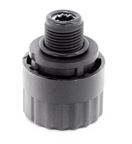 L1.0406-52 air filter (ventilation / breather)