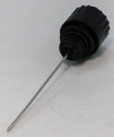 L1.0406-59 air filter (ventilation / breather)