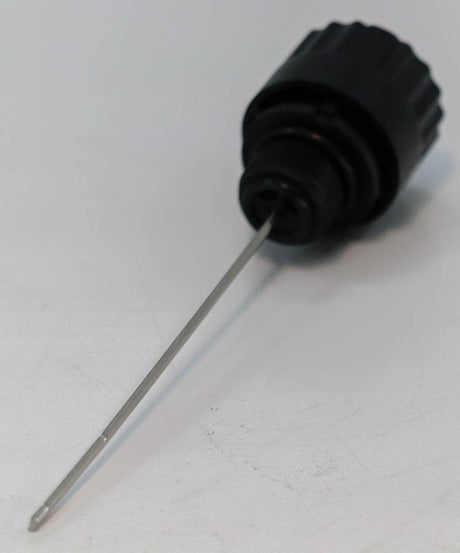 L1.0406-59 air filter (ventilation / breather)